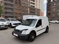 2008 Ford Transit Connect, белый, 450000 рублей - вид 5