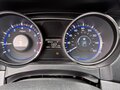 2010 Hyundai Sonata VI (YF), синий, 950000 рублей - вид 5
