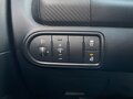 2014 Kia Cerato III, серебристый, 1000000 рублей - вид 11