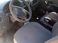 2011 Citroen Berlingo I Рестайлинг, белый, 380000 рублей - вид 5
