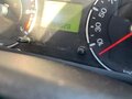 2007 Ford Fusion I Рестайлинг, серебристый - вид 11