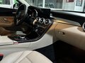 2019 Mercedes-Benz C-Класс 180 IV (W205) Рестайлинг, красный, 3199999 рублей - вид 8