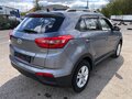 2017 Hyundai Creta I, серый, 2000000 рублей - вид 3