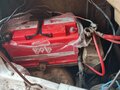 1989 Ford Transit, белый, 349999 рублей - вид 5