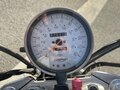 2008 Triumph America, чёрный, 600000 рублей - вид 5