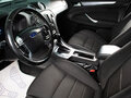 2012 Ford Mondeo IV Рестайлинг, белый - вид 7