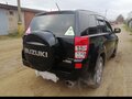 2006 Suzuki Grand Vitara II, чёрный, 1500000 рублей - вид 2