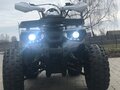 2022 Avantis Hunter 8, белый, 95000 рублей - вид 8