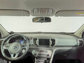 2016 Kia Sportage IV, серый - вид 7