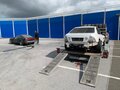 2014 МЗСА 852111, серебристый, 475000 рублей - вид 1