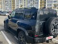 2025 Jetour T2, чёрный, 3450000 рублей - вид 4