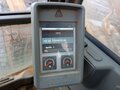2021 SDLG E6300F, жёлтый, 5236500 рублей - вид 5