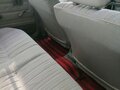 1985 Nissan Sunny B11, белый, 290000 рублей - вид 9