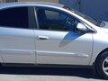 2012 Chery M11 (A3), серебристый, 460000 рублей - вид 4