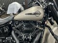 2018 Harley-Davidson Heritage, бежевый, 1490000 рублей - вид 10