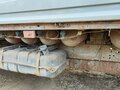2007 ГАЗ ГАЗель (3302), белый, 700000 рублей - вид 5