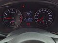 2020 Kia Rio IV, белый, 1300000 рублей - вид 4