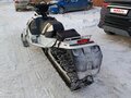 2013 Arctic Cat Sno Pro, белый, 1500000 рублей - вид 3