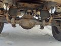 2010 Mercedes-Benz Sprinter, белый, 1698096 рублей - вид 6
