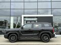 2026 Haval H3 I, чёрный - вид 1