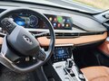 2022 Chery Tiggo 8 Pro Max I, белый, 2300000 рублей - вид 11