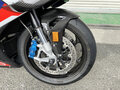 2022 BMW M 1000 RR, синий, 1897123 рублей - вид 5
