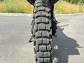 2022 Avantis Enduro 250, чёрный, 269000 рублей - вид 6