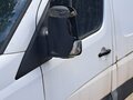 2007 Mercedes-Benz Sprinter, белый, 700000 рублей - вид 1