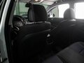 2017 Hyundai Tucson III, белый - вид 10