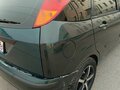 2004 Ford Focus I Рестайлинг, зелёный, 520000 рублей - вид 8