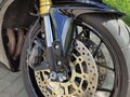 2018 Honda CBR 600RR, чёрный, 850000 рублей - вид 8