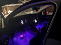 2017 Renault Kaptur I, белый, 1700000 рублей - вид 5