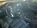 2013 Mazda 6 III (GJ), белый, 1600000 рублей - вид 7