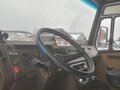 1995 Mercedes-Benz T2, белый, 1500000 рублей