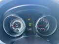 2008 Mitsubishi Pajero IV, серый, 1390000 рублей - вид 10