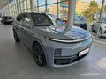 2025 Li Auto (Lixiang) L7 52.3 kWh I Рестайлинг, синий, 9800000 рублей - вид 8