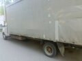 2007 ГАЗ ГАЗель (3302), серый, 1000000 рублей - вид 7