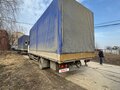 2010 МАЗ 4371, белый, 850000 рублей - вид 4
