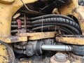 2007 Caterpillar 432, 3650000 рублей - вид 7