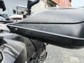 2008 Yamaha XT660Z Tenere, чёрный, 600000 рублей - вид 7