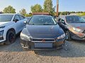 2012 Mitsubishi Lancer X Рестайлинг, чёрный, 513000 рублей - вид 2