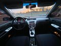 2006 Mitsubishi Lancer IX Рестайлинг, серый, 380000 рублей - вид 6