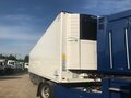 2018 Schmitz Cargobull SKO, белый - вид 7