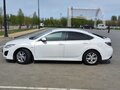 2012 Mazda 6 II (GH) Рестайлинг, белый, 829000 рублей - вид 6