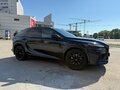 2022 Lexus RX 500h V, чёрный, 10600000 рублей - вид 7