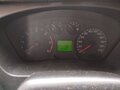 2012 Ford Transit, белый, 1050000 рублей