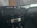 2007 Opel Astra H Рестайлинг, серый, 620000 рублей - вид 5