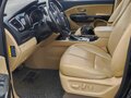 2019 Kia Carnival III, чёрный, 3650000 рублей - вид 6