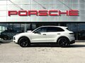 2021 Porsche Cayenne III, серый, 7390000 рублей - вид 1