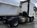 2024 Dongfeng DFH 4180, бежевый, 8850000 рублей - вид 2
